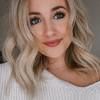 sydneywhitson1